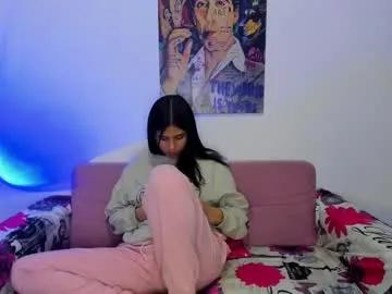 sexx_amazinggirls — CrazyGoal: FUCKFACE+SLAP+DEEPTHROAT #anal #18 #bigcock  #deepthroat #latina