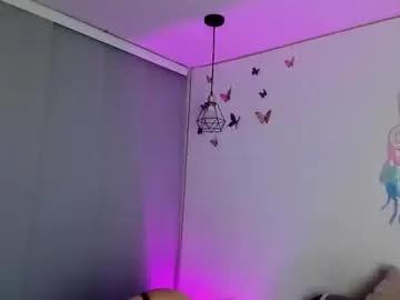 sexxxmaffia69 — Current Goal: full Naked at 180 tokens -- Next Goal: deep Throat -- queen of blowjobs #deepthroat #new #lovense #latina #cum -- The best deep Throat of chaturbate