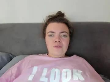 Private sexy__lizzy__ on Chaturbate