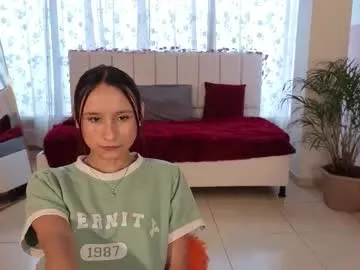 sexy_ailin