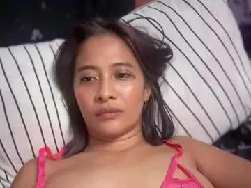 Freechat sexy_charlotte143 on Chaturbate