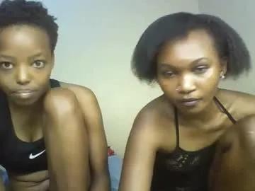sexy_kaly — #slim #ebony #dirtyshow #dirtytalk #squirt #dirty #germany #flexible [961 tokens remaining]