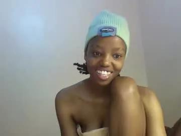 sexy_kaly — #slim #ebony #dirtyshow #dirtytalk #squirt #dirty #germany #flexible [997 tokens remaining]