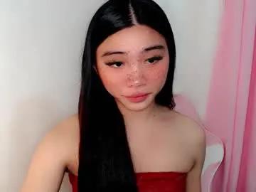 sexy_mikaxoxo — 