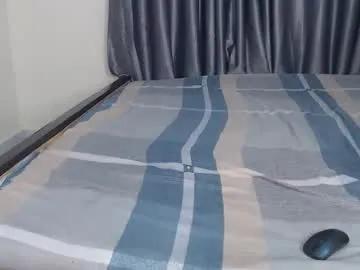 sexy_mistress5 — twerk [200 tokens left] #new #ebony #fuckmachine #bigboobs #squirt