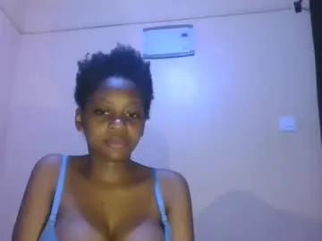 Freechat sexy_short on Chaturbate