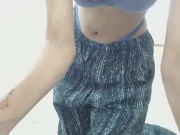 sexy_twishu — Sexy_twishu's room #indian #hairypussy  #bigboobs #latina #new
