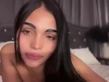 sexyadrianaqueents — Double Cum Shot! #asian #mistress #sph #bigcock #cum [9750 tokens remaining]
