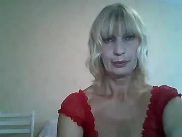 sexybabyforyou — Freechat on Chaturbate
