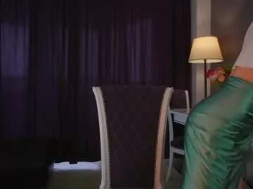 Freechat sexycutegirs on Chaturbate