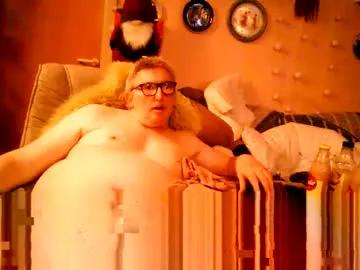 sexydanishman57 — Freechat on Chaturbate