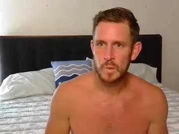 sexydesertdwellers — suck cock or eat pussy [500 tokens left] #sexydesertdwellers #petite #innocentmischeivious