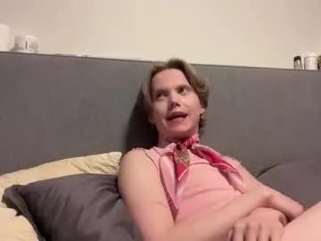 Chaturbate sexydesi9 is Freechat sexydesi9 — Sexydesi and his femboy #mature #femboy #agedifference #interracialcouple #sexycouple