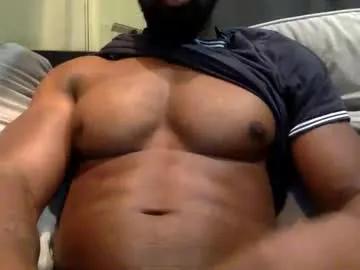 sexyfitryan25 — Freechat on Chaturbate