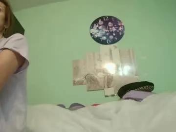 Freechat sexygioconda on Chaturbate