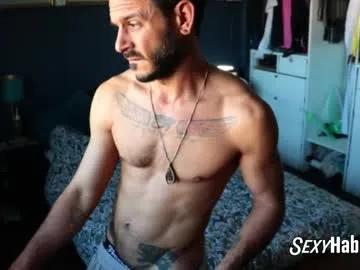sexyhabibi247 — Hot Chats & Advice #newbie #UK #orgasm #couples