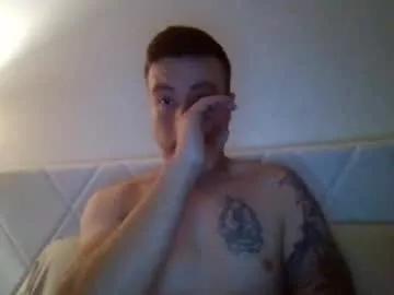 sexylatino4 — Freechat on Chaturbate
