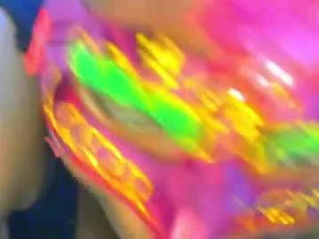 sexylavinn — Sexylavinn's room #ebony #couple #pornstar #squirtshow #cumshow