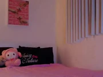 sexylexystone — Goal: ice on my holes or vibrator?  [1946 tokens remaining]