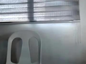 Chaturbate sexylunox is Freechat sexylunox — get your cum into my lovely face!! #asian #pinay #petite  #smalltits #hairy #prettyface