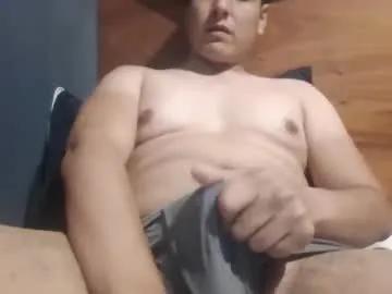 Chaturbate sexypenguin7 is Freechat sexypenguin7 — Goal: Boxers Off #Dick #Latino - Next Goal: Cum On me