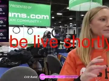 Freechat sexyscienceteacher90 on Chaturbate
