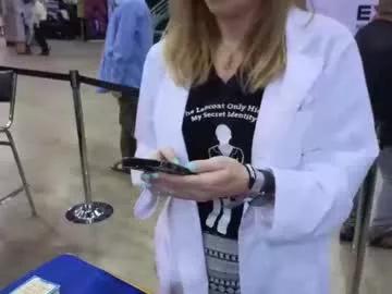 Freechat sexyscienceteacher90 on Chaturbate