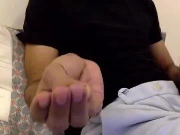 sexyshubham1 — Freechat on Chaturbate