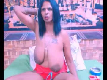 Freechat sexyva4u2luv on Chaturbate