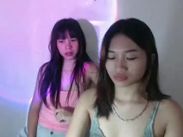 Chaturbate sexyycici is Private sexyycici — looking for serious relationship #asia #pinay #cumshow #anal #squirt #asian