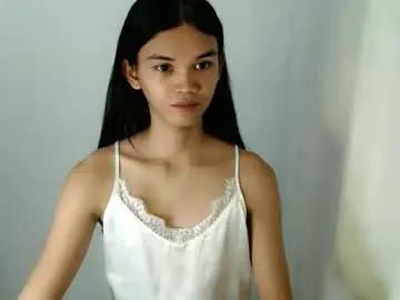 sexyzendaya_69 — show me some love ! #ebony  #wifematerial #18 #smalltits  [5328 tokens remaining]