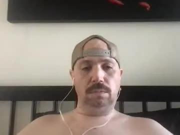 sfgiants1982 — Freechat on Chaturbate