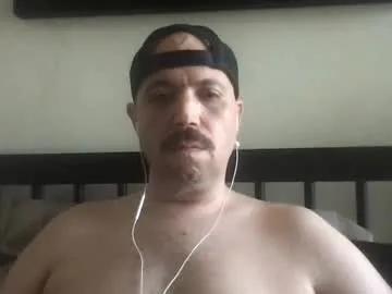 sfgiants1982 — Freechat on Chaturbate