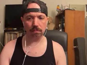 sfgiants1982 — Freechat on Chaturbate