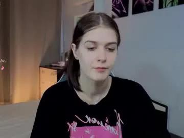 shadowlaceee — masturbation fingers [86 tokens left] #skinny #sweet #cute  #18 #new