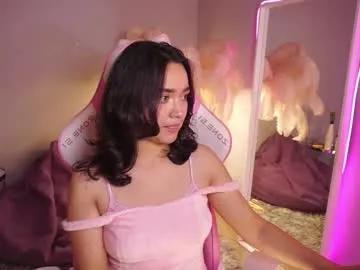 shadowlotus_ — GOAL: suck finger for u [34 tokens remaining] Welcome, stranger! Vibe me to hear my sweetest moans  #new #teen #bigass #cute #daddysgirl