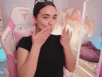 Chaturbate shadowlotus_ is Freechat shadowlotus_ — Lovense Lush : Device that vibrates longer at your tips and gives me pleasures #glasses #shy #hairy #lovense #young