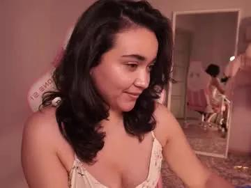 shadowlotus_ — Lovense Lush : Device that vibrates longer at your tips and gives me pleasures #new #cute #hairy #lovense #young