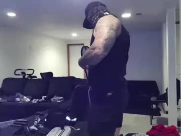 shadowman623 — Night OWL Smoke Flex and Chill SESH PUSH UPS EDGING #MUSCLES #TATTOOS  #STRAIGHT #MuscleWorship [222 tokens remaining]