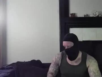 shadowman623 — Punish Slut Goddess Supreme #Slut Tattoos #Straight #Muscles #Flexing [666 tokens remaining]