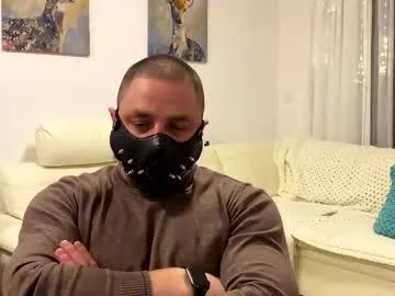 shadowmaster_xx — GOAL: naked toples [366 tokens left] // EPIC GOAL: fulfill my dream [50000 tokens left] #bigcock #cum #muscle #new #feet