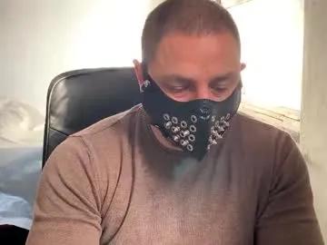 shadowmaster_xx — make me cum // GOAL: naked toples [366 tokens left] #bigcock #cum #muscle #new #feet