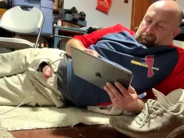 shadystl — Freechat on Chaturbate