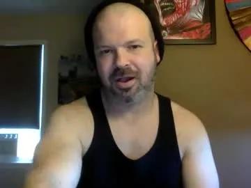 shadyyyyyy7 — #Lovense #muscle #submissive #slave #mistress.The shit I was goin' through made me a stan