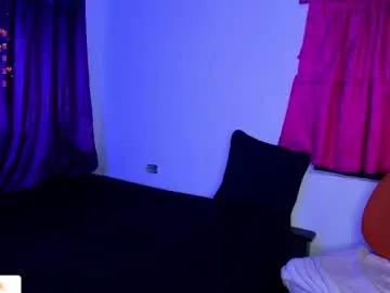 shairaclark_ — Welcome, I'm working from home shh the neighbor can hear us.  - Goal: teasing with leggings [106 tokens left]  #feet #leggings #squirt #young #skinny