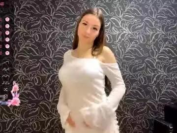 shalonjoosten — GOAL: Take off my dress [30 tokens remaining] Welcome to my room! #18 #new #teen #bigass #bigboobs