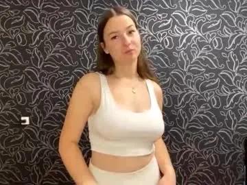 shalonjoosten — GOAL: Send you an air kiss #18 #new #teen #shy #bigboobs [15 tokens remaining]