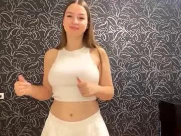 shalonjoosten — GOAL: Color of the eyes #18 #new #teen #shy #bigboobs [14 tokens remaining]