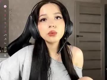 shanaecornish — Goal:Lick my lips close to cam  #new #shy #teen #bigboobs #18 [15 tokens remaining]