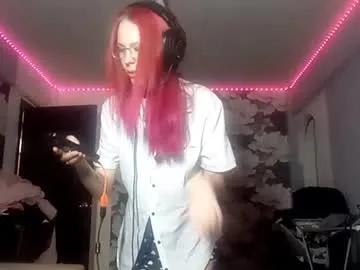 shandawilkenson — handbra | Im Lia, im #18 and i #shy and #new here #teen  #feet [48 tokens remaining]